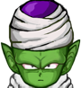 accduatop1