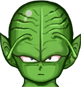 vinhsairoi