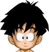nhatnek